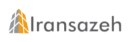 ایران‌سازه