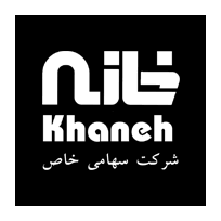 شرکت خانه