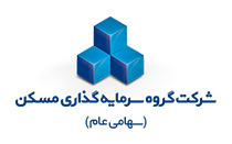 شرکت گروه سرمایه‌گذاری پردیس